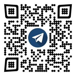 telegram-qr.png